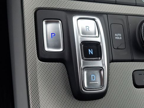 Used 2023 Hyundai Palisade SEL AWD/4WD image 15