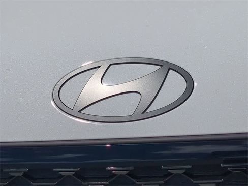 New 2026 Hyundai Santa Fe Calligraphy image 11