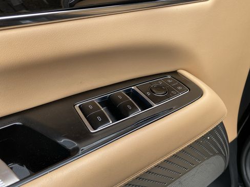 Used 2025 Cadillac Escalade IQ Sport 2 image 24