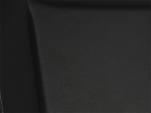 New 2025 Jeep Grand Cherokee Limited w/ Black Appearance Package image 27