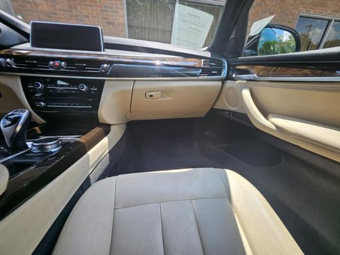 Used 2018 BMW X5 xDrive35d AWD/4WD image 60