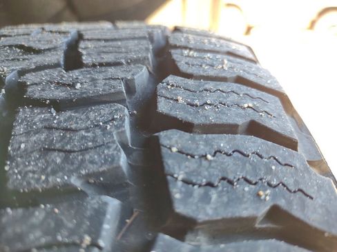 Used 2021 GMC Sierra 1500 SLT w/ SLT Premium Package image 36