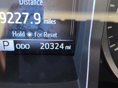 Used 2019 Toyota Tacoma SR5 image 30