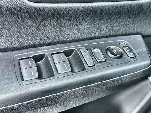 New 2026 Honda CR-V Sport-L image 12