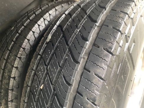 Used 2013 Ford F350 XL image 27