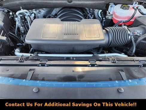 New 2026 GMC Yukon Denali image 23