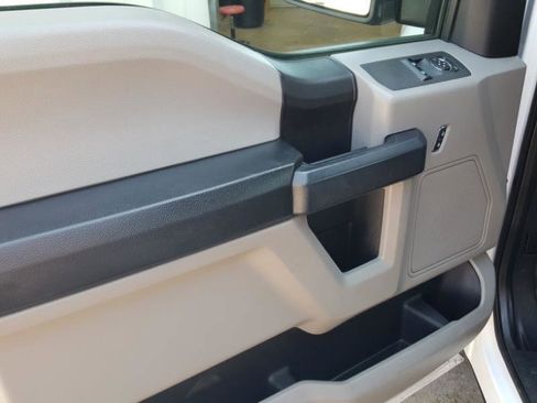 Used 2018 Ford F150 XL w/ XL Power Equipment Group image 23