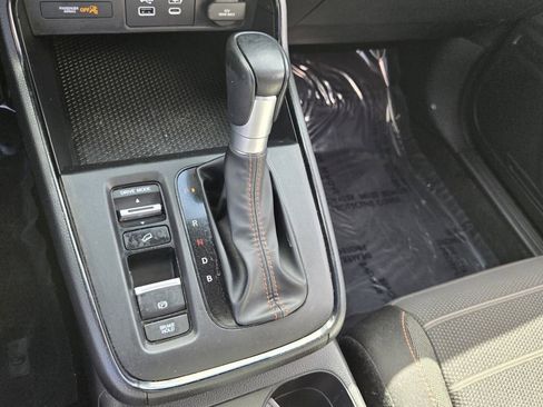 Used 2024 Honda CR-V Sport image 19