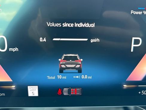 New 2026 BMW X3 xDrive30 w/ Premium Package image 16