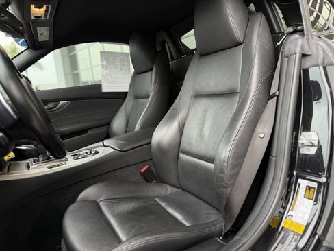 Used 2016 BMW Z4 sDrive35i image 9