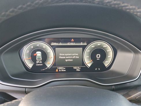 Certified 2022 Audi Q5 2.0T Premium Plus w/ Premium Plus Package image 24