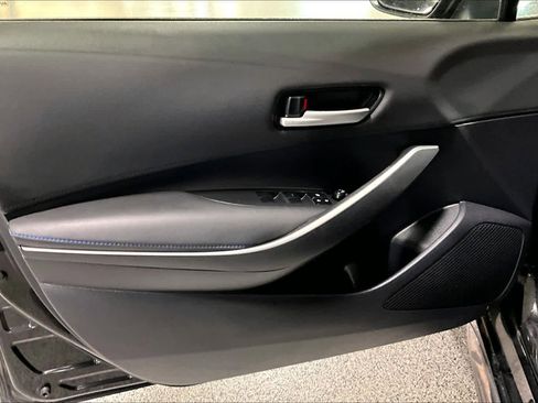 Used 2020 Toyota Corolla SE image 19