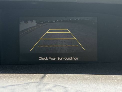 Used 2015 Honda Civic LX image 22