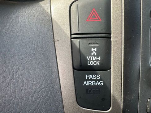 Used 2008 Honda Pilot SE image 28