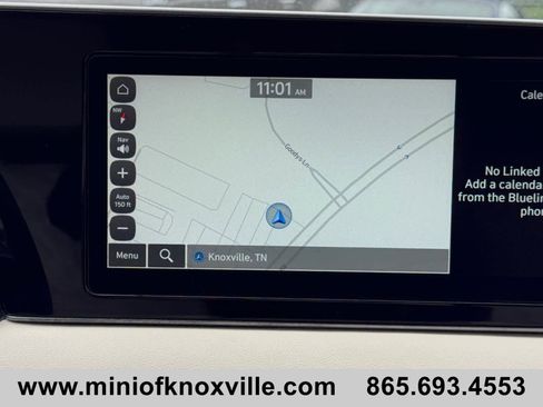 Used 2020 Hyundai Palisade Limited AWD/4WD image 30