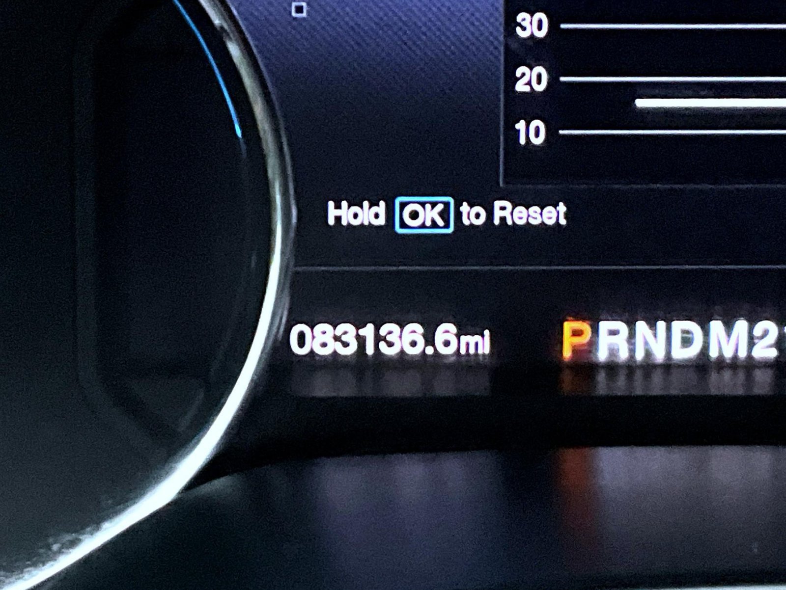Used 2019 Ford F250 Lariat w/ Lariat Ultimate Package AWD/4WD image 18