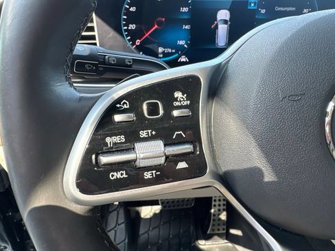 Used 2020 Mercedes-Benz GLS 580 4MATIC image 27