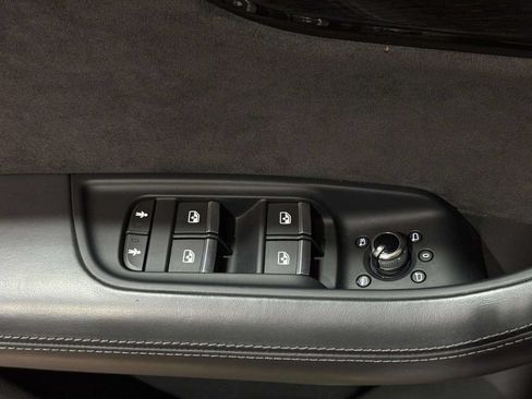 Used 2020 Audi Q7 3.0T Prestige w/ Prestige Package AWD/4WD image 8
