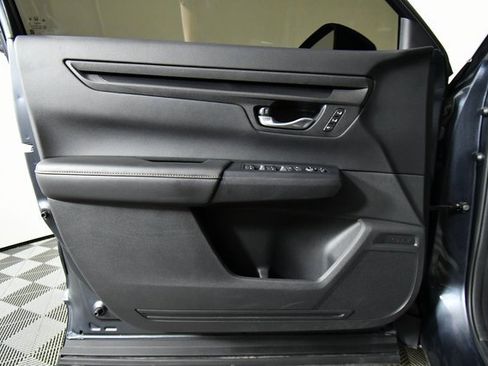 Used 2024 Honda CR-V Sport-L image 21
