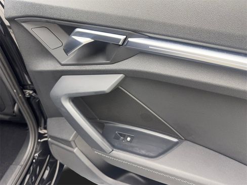 Used 2023 Audi A3 2.0T Premium Plus w/ Premium Plus Package image 44