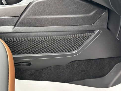 New 2025 Ford Bronco Sport Outer Banks w/ Outer Banks Tech Package+ image 40