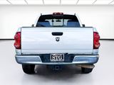 Used 2007 Dodge Ram 2500 Truck SLT w/ Quad Cab Big Horn Value Group image 5