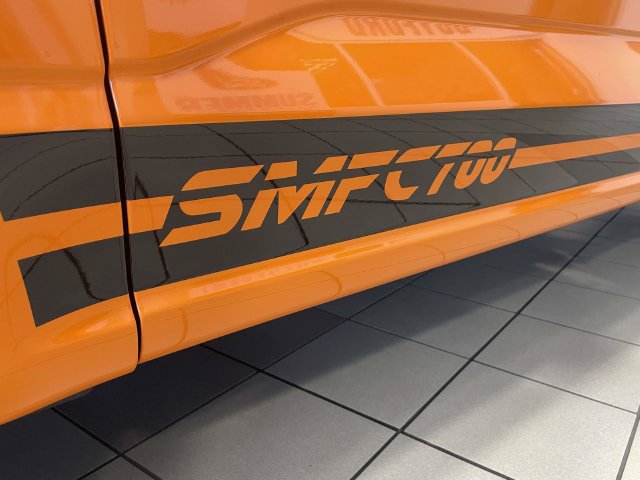 New 2026 Ford F150 XL AWD/4WD image 11