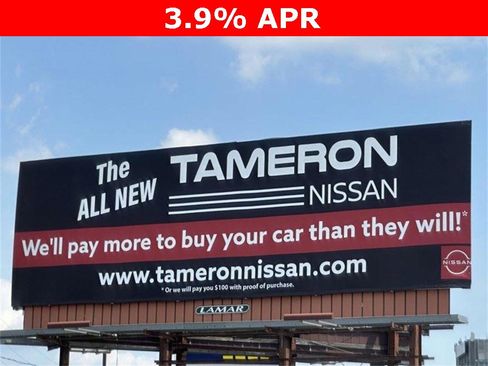 New 2026 Nissan Armada SL w/ Captain's Chari Seat Package image 51