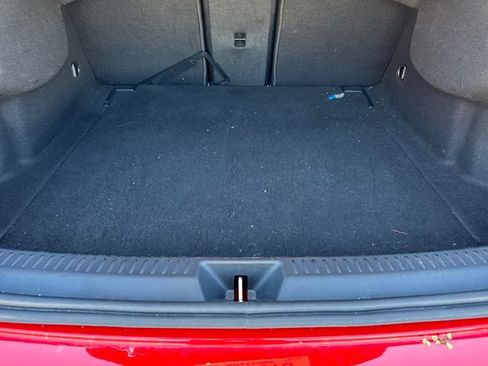 Used 2019 Mercedes-Benz A 220 4MATIC image 8