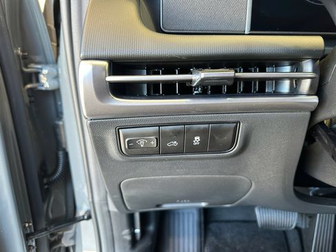 New 2026 Hyundai Santa Cruz SEL image 17