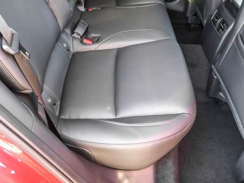 New 2026 MAZDA CX-30 AWD 2.5 S image 41