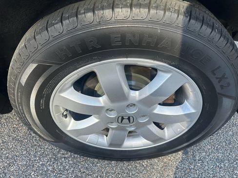 Used 2011 Honda CR-V SE image 9