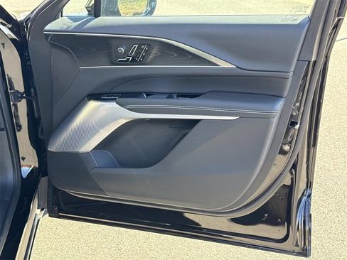 New 2026 Cadillac Lyriq Premium Sport image 8