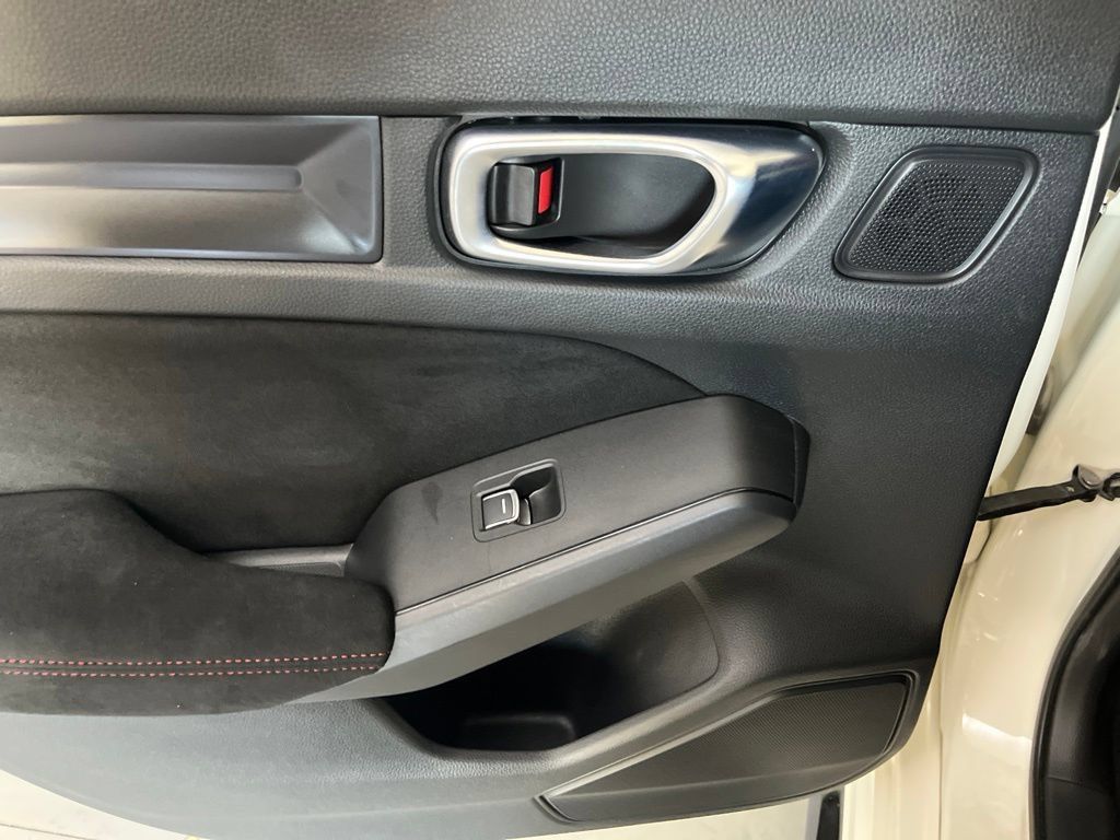 Used 2024 Honda Civic Type R image 51
