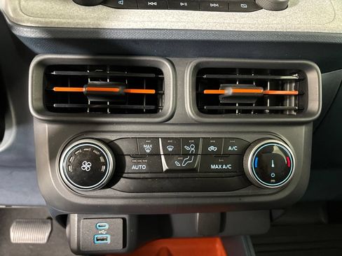 Used 2024 Ford Maverick XLT w/ Equipment Group 300A Standard AWD/4WD image 20