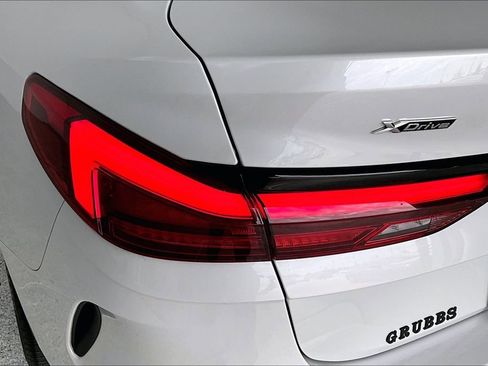 Used 2024 BMW 228i xDrive Gran Coupe image 38