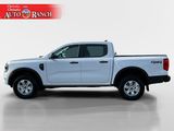 New 2025 Ford Ranger XL image 2