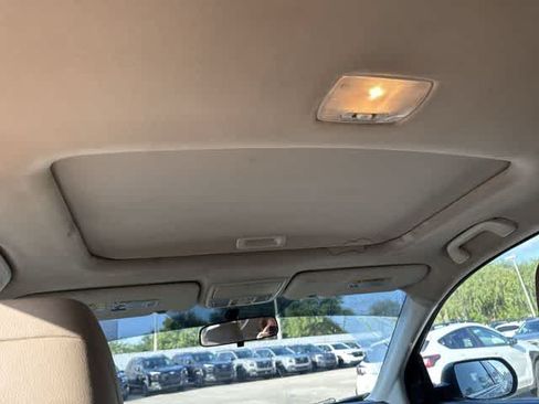 Used 2012 Honda CR-V EX-L image 17