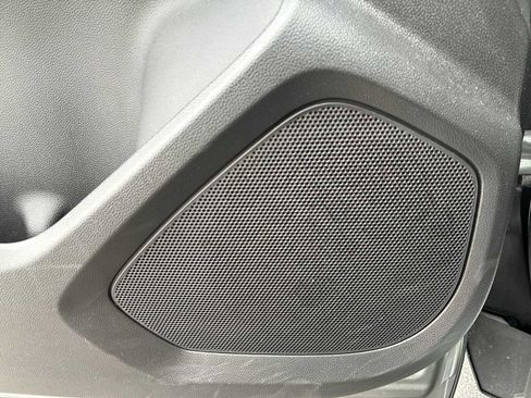 Certified 2023 Chevrolet TrailBlazer LT w/ Convenience Package image 23