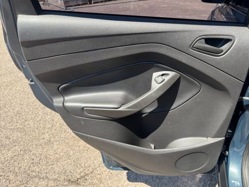Used 2019 Ford Escape S FWD image 25