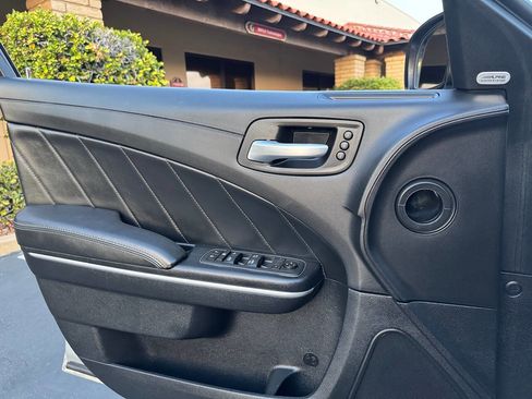 Used 2020 Dodge Charger Scat Pack image 19