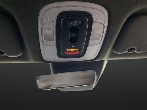 Used 2023 Hyundai Elantra N Line image 26