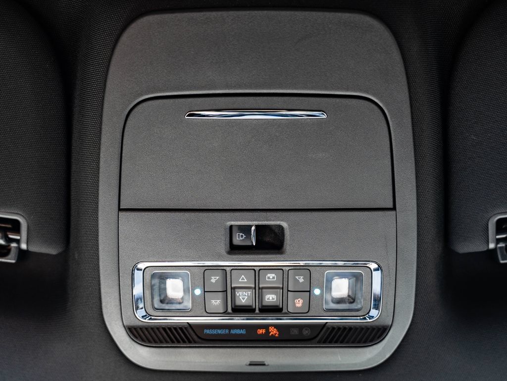 Used 2024 Ford F150 Lariat w/ Equipment Group 502A High AWD/4WD image 38