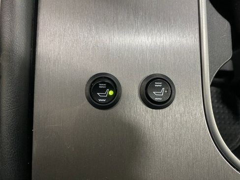 Used 2019 Nissan Murano SV image 25