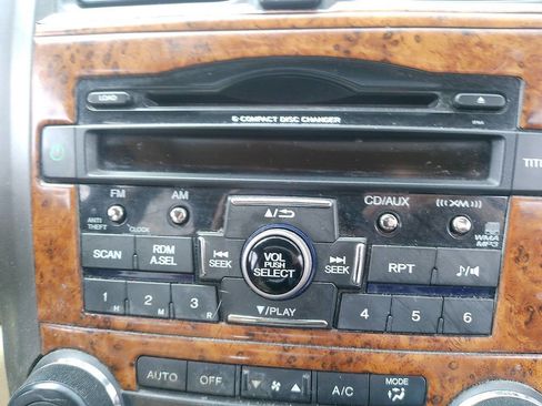 Used 2010 Honda CR-V EX-L image 20