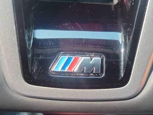 Used 2026 BMW 430i xDrive Coupe w/ M Sport Package AWD/4WD image 29