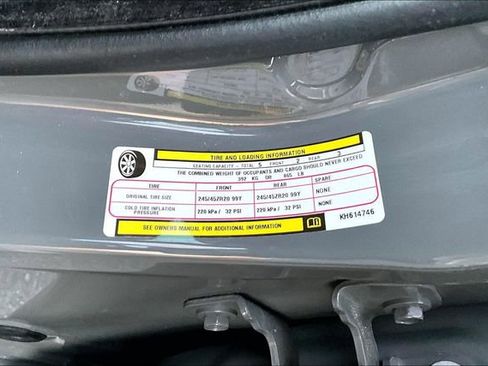 Used 2019 Dodge Charger Scat Pack image 14