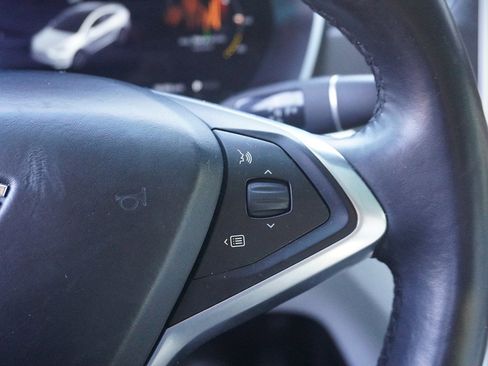 Used 2018 Tesla Model X 100D image 48