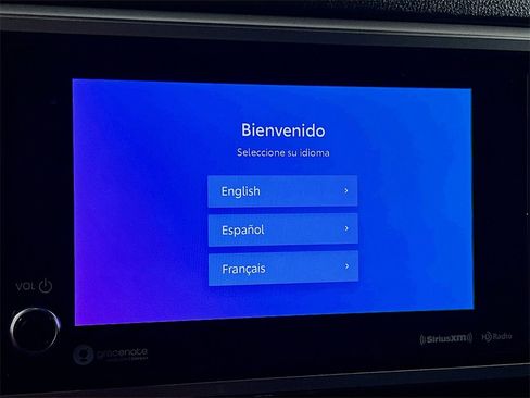 Used 2022 Toyota Tundra SR5 image 12