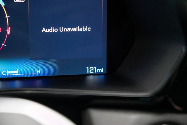 New 2026 Chevrolet Colorado LT w/ LT Convenience Package AWD/4WD image 35